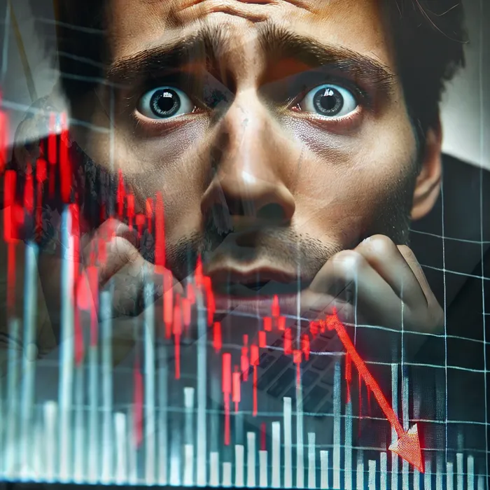 개인회생필요서류