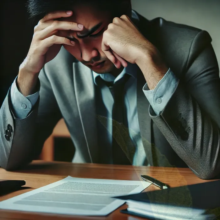 금리저렴한대출 연체 시