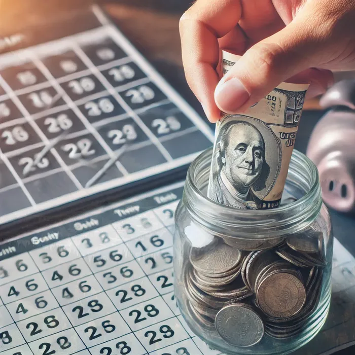 금리저렴한대출 연체 시