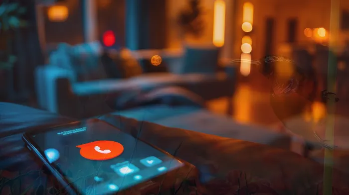 금리저렴한대출 연체 시