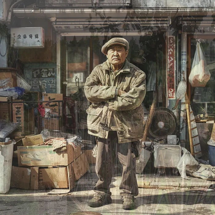 신용카드개인회생