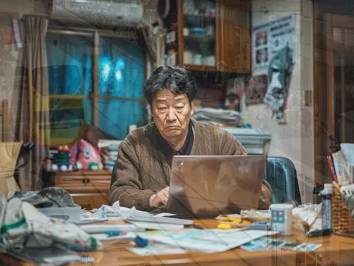 신용카드개인회생