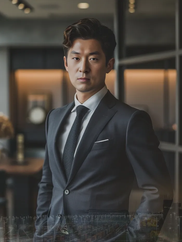 신용카드개인회생