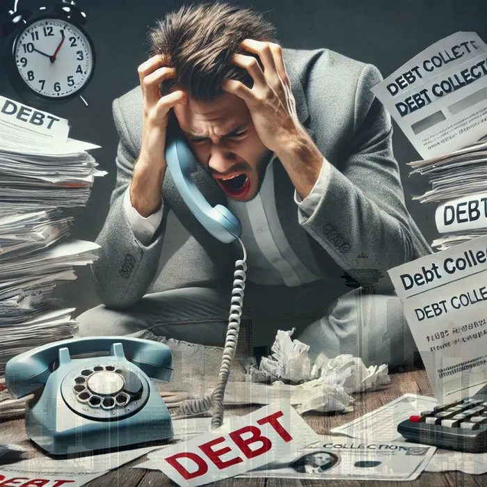 무료개인회생상담