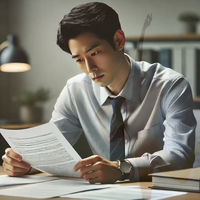 무료개인회생상담