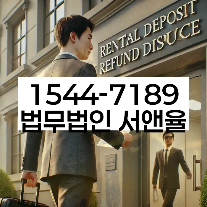 무료개인회생상담