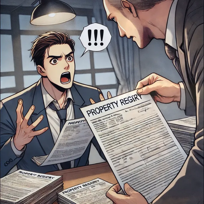 개인회생신청비용 저렴하고