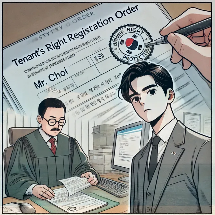 개인회생신청비용 저렴하고