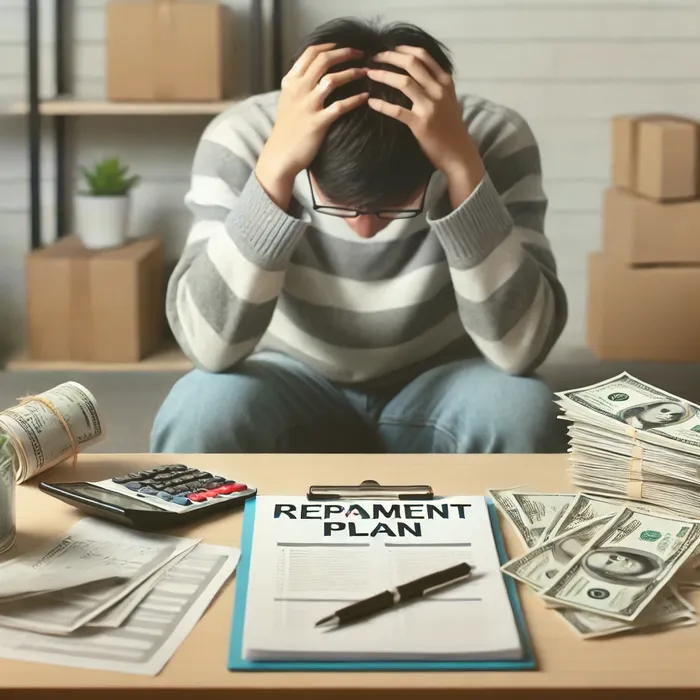 개인회생 수임료 싸고