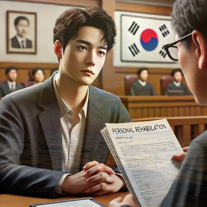 개인회생 수임료 싸고