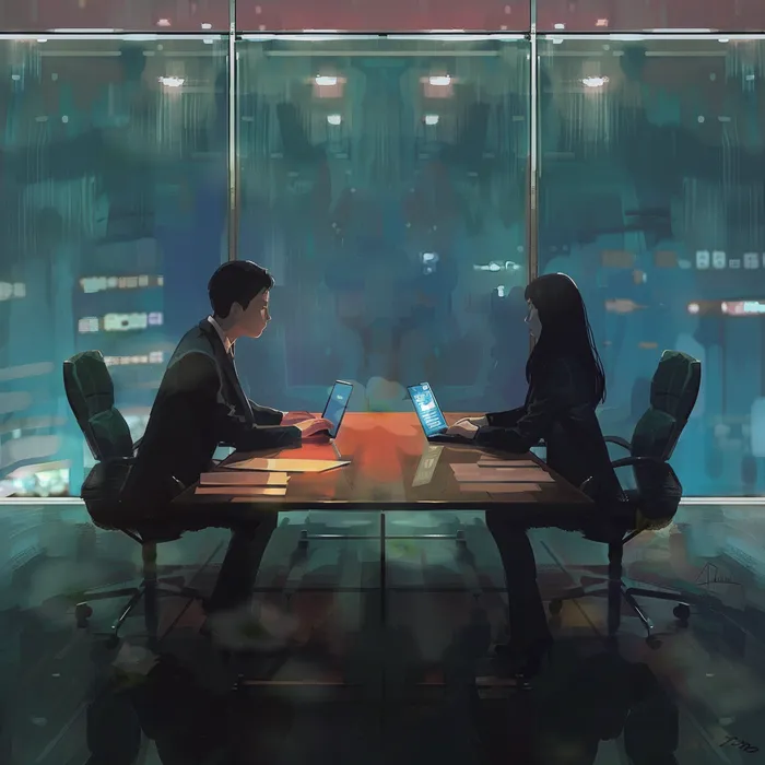 신용불량자사면