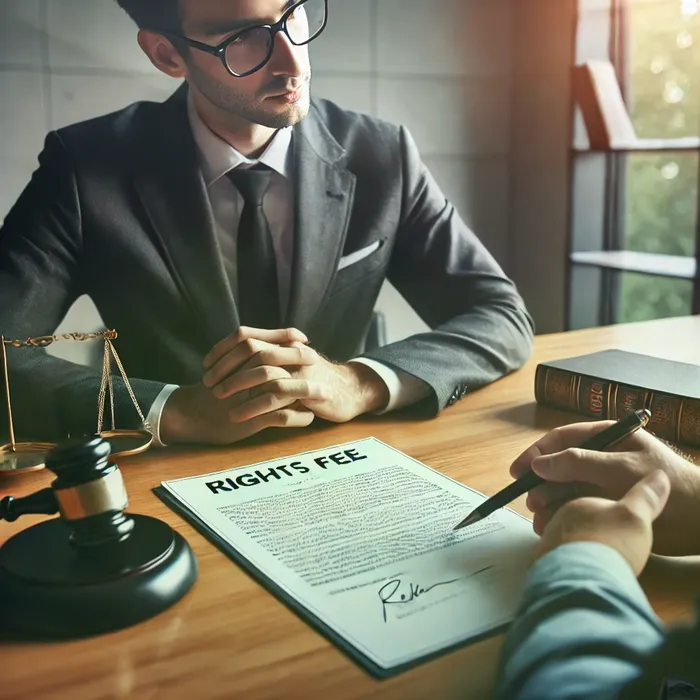 카드값 두달 연체