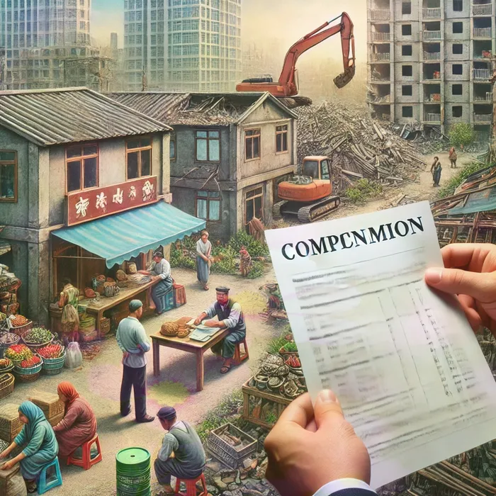 카드값 두달 연체