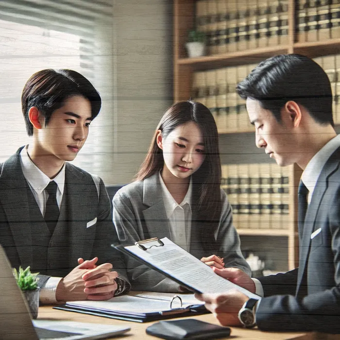 카드값 두달 연체