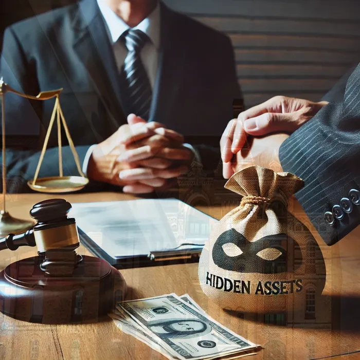 도박빚 개인회생