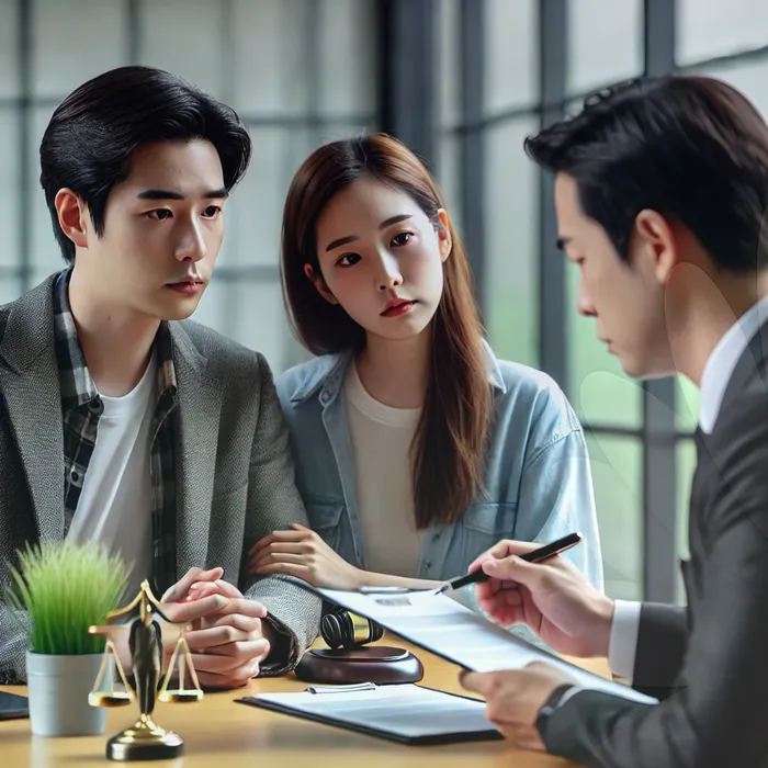 대환대출 연체 시