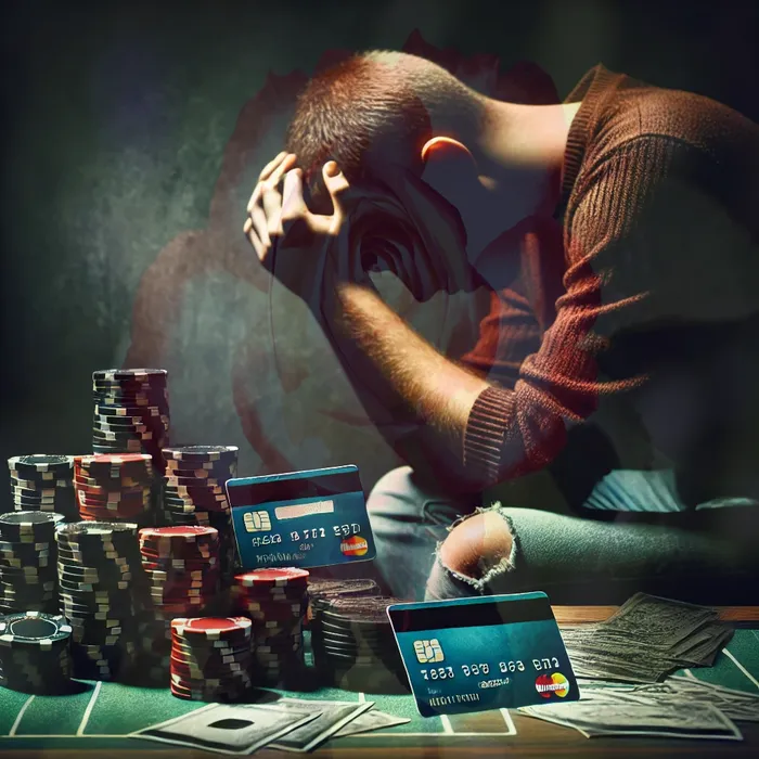 대환대출 연체 시