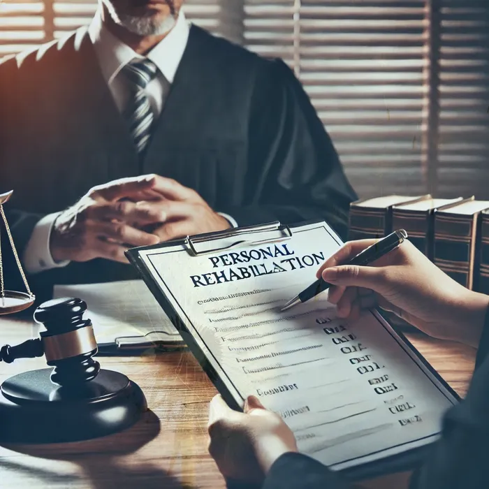 대환대출 연체 시