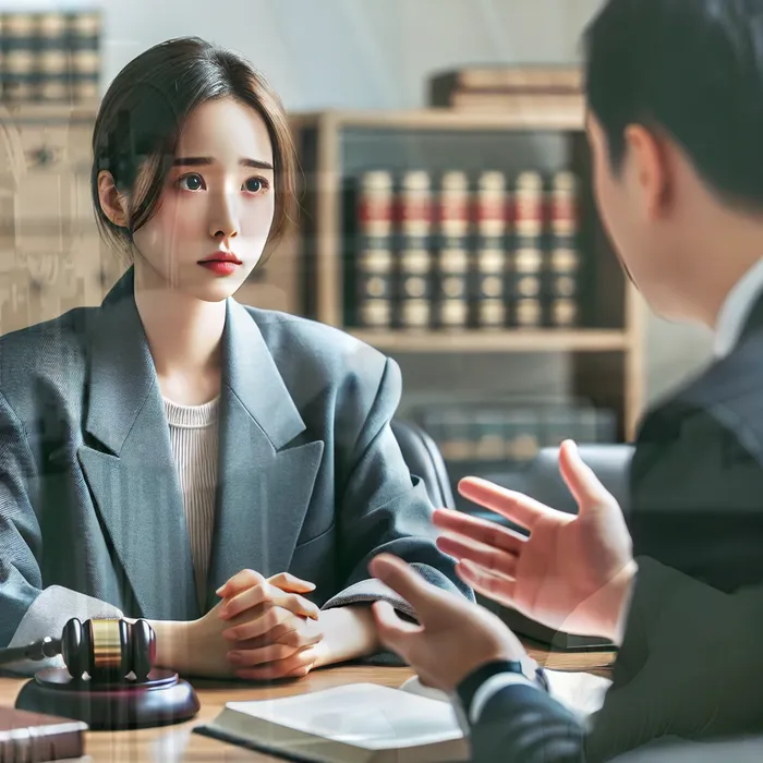 개인회생법무사추천