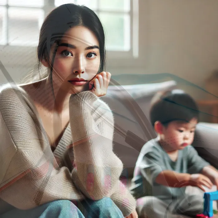 개인회생법무사추천