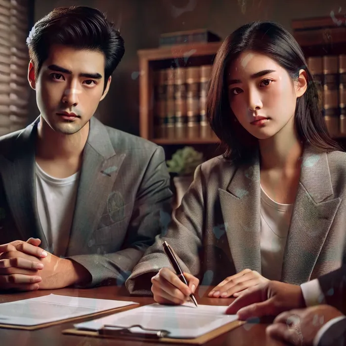 개인회생법무사추천