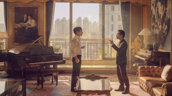 개인회생법무사