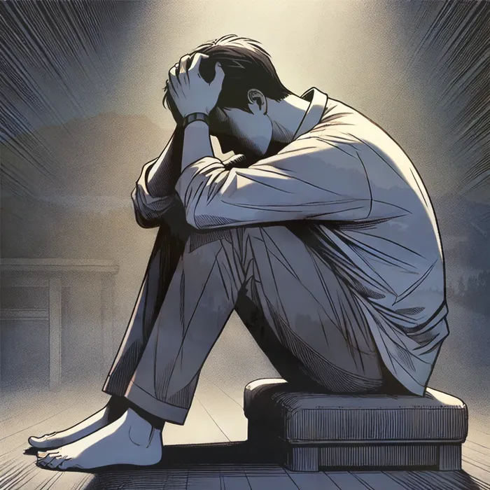 개인회생이의신청