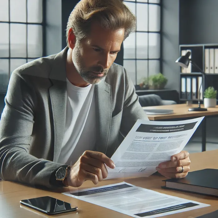 스마트폰소액대출 연체 시