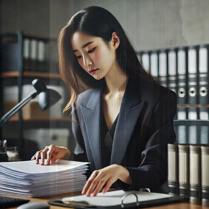 스마트폰소액대출 연체 시