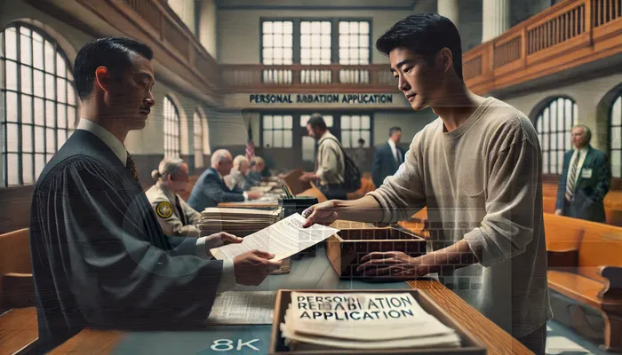 스마트폰소액대출 연체 시