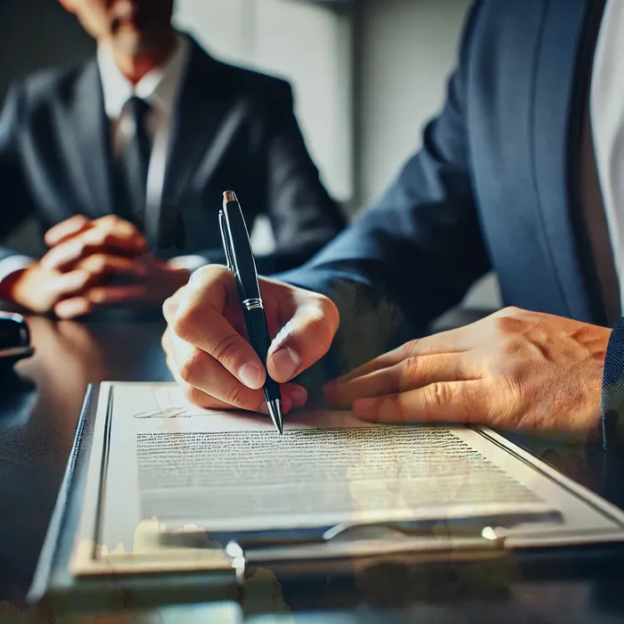 생활비대출 연체 시