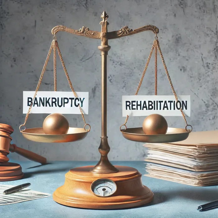 생활비대출 연체 시