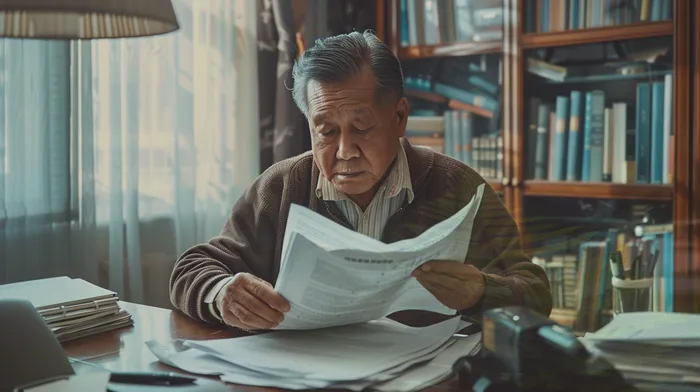 카드가맹점대출 연체 시