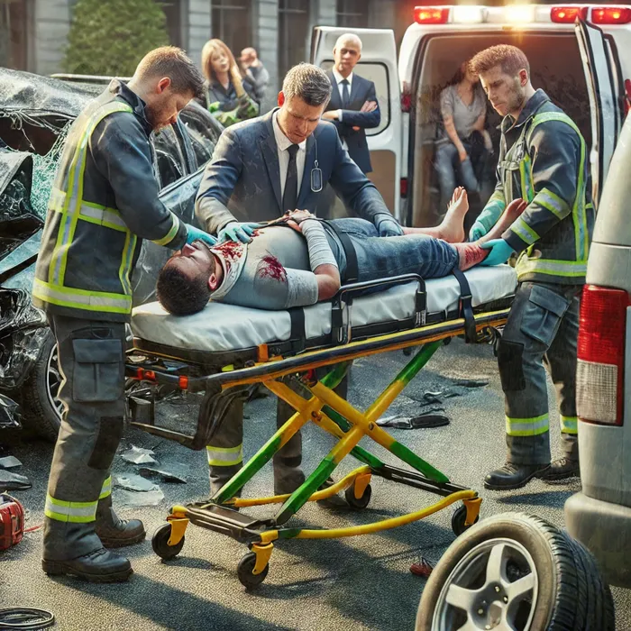 카드가맹점대출 연체 시