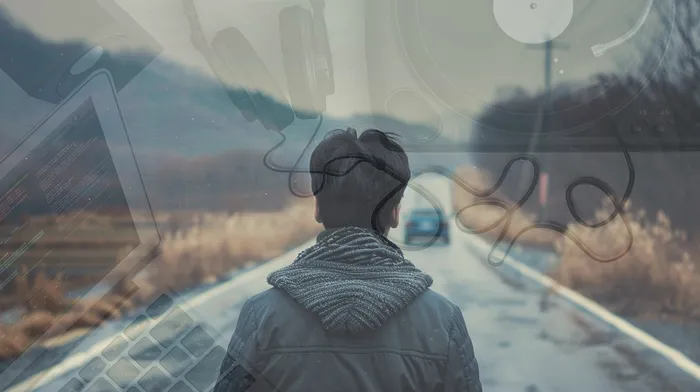 자영업자신용대출 연체 시