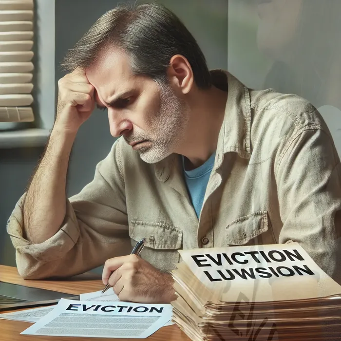 자영업자신용대출 연체 시