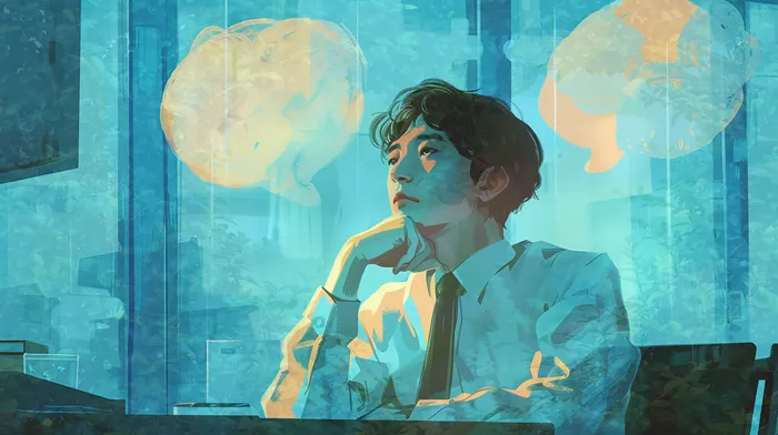 개인회생사건번호조회