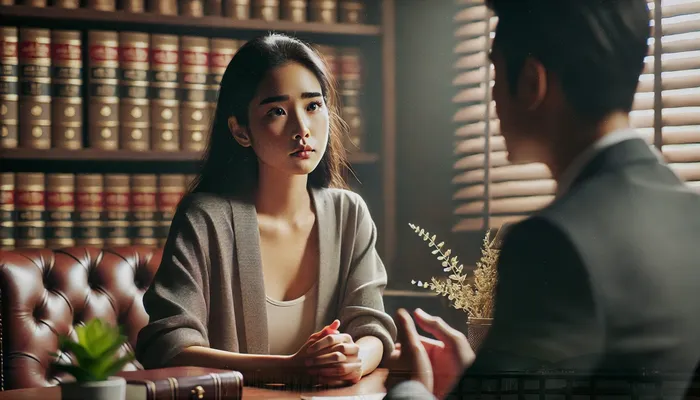 개인회생사건번호조회