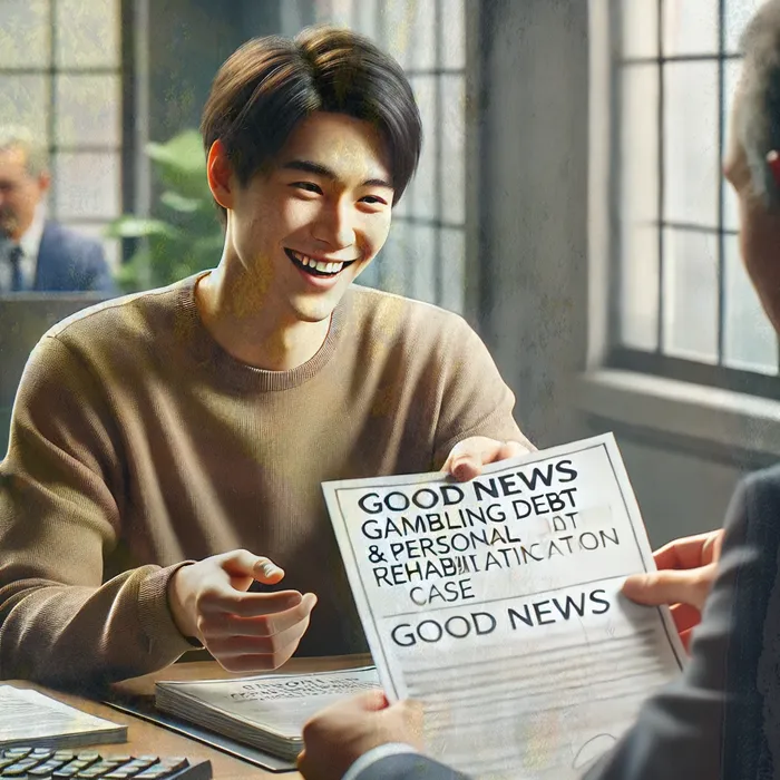 신용카드연체시