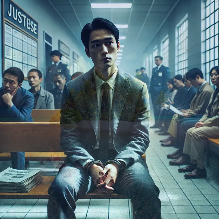 신용카드연체시