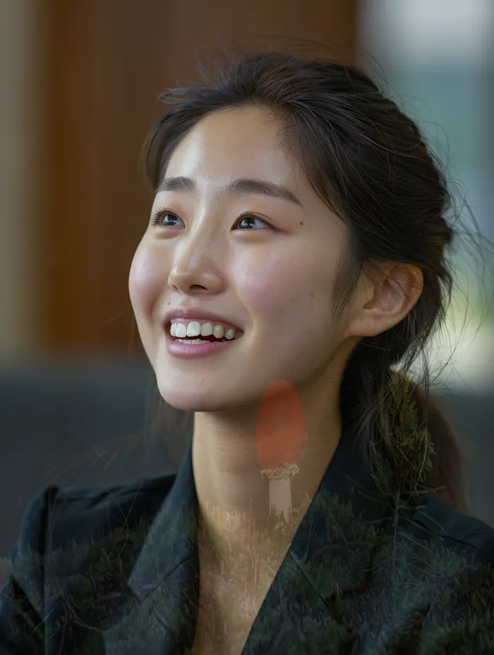 공무원개인회생