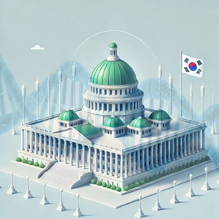 공무원개인회생