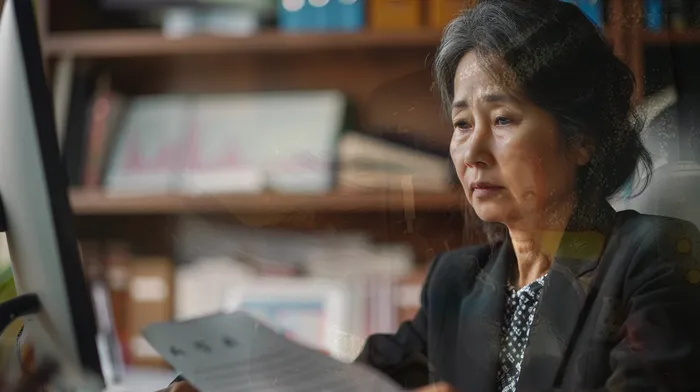 공무원개인회생