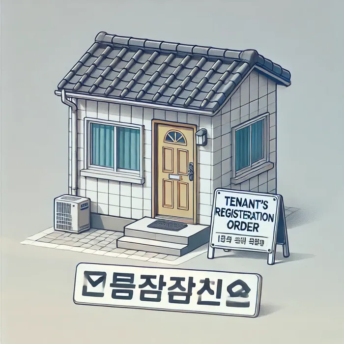 연대보증인채무