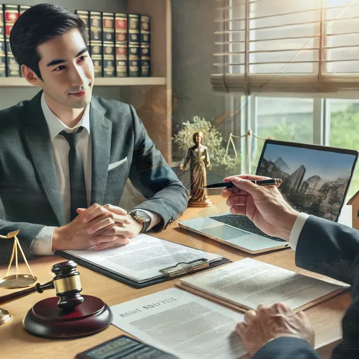 도박빚개인회생