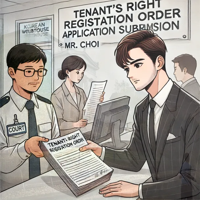 도박빚개인회생