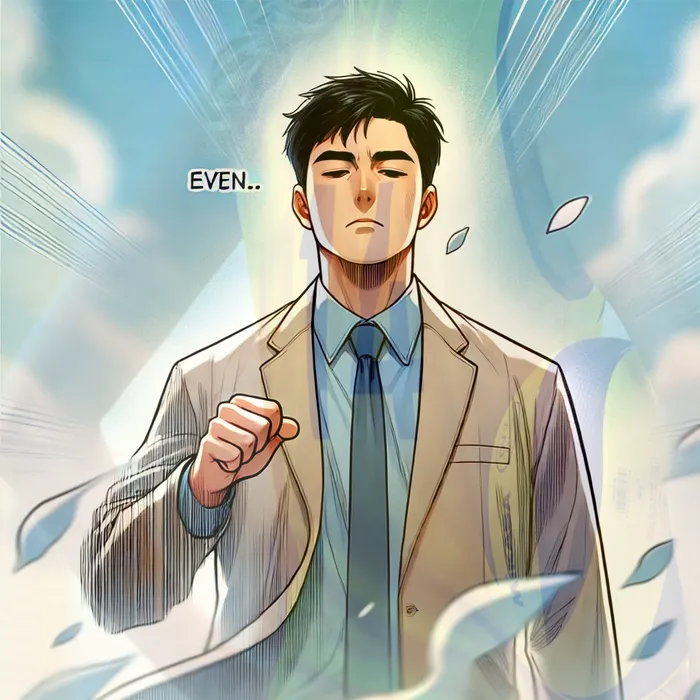 도박빚개인회생