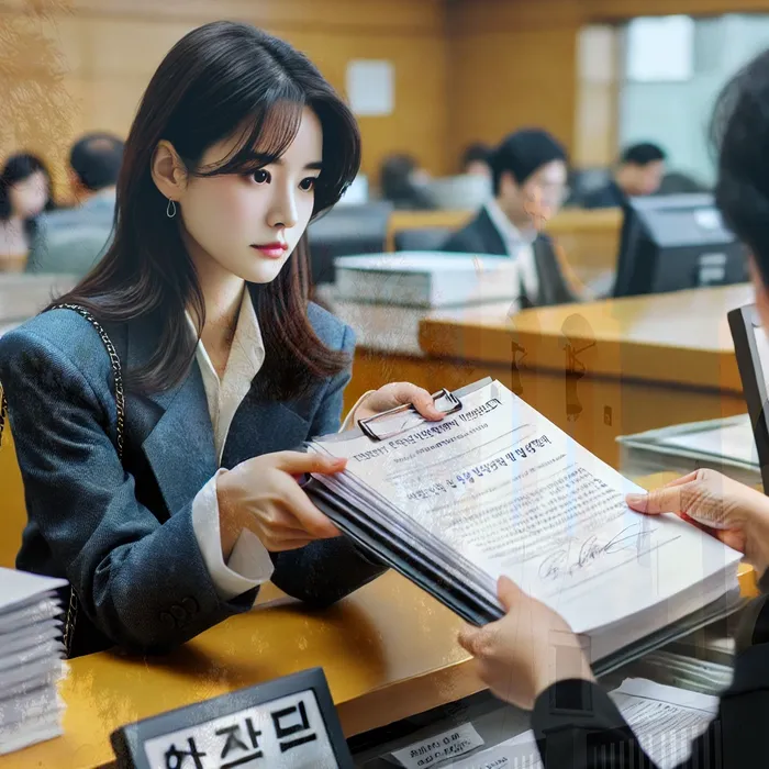 1500만원 이상 대출 연체 시