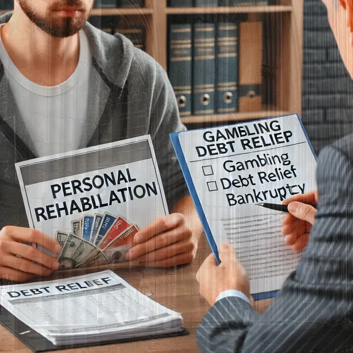 1500만원 이상 대출 연체 시