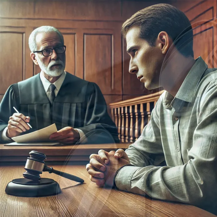 1500만원 이상 대출 연체 시